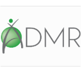 Logo de l'employeur ADMR CAP SENIORS 03