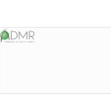 Logo de l'employeur ASSOCIATION ADMR DE CORTE