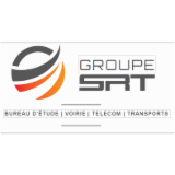 Logo de l'employeur GROUPE SRT