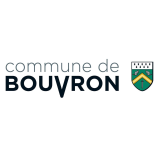 Logo de l'employeur MAIRIE de BOUVRON