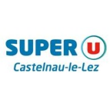 Logo de l'employeur SODISCA