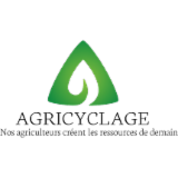 Logo de l'employeur AGRICYCLAGE