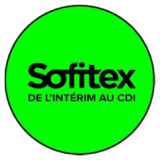 Logo de l'employeur PEI