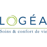 Logo de l'employeur VILLA ALTA RIPA
