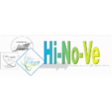 Logo de l'employeur CENTRE HOSPITALIER D'HIRSON - CHARLES BR