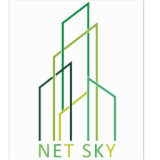 Logo de l'employeur SAS NET SKY