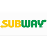 Logo de l'employeur SUB MAN / SUBWAY