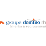 Logo de l'employeur DOMINO STAFF LYON