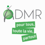 Logo de l'employeur ADMR NOYANT