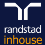 Logo de l'employeur RANDSTAD INHOUSE