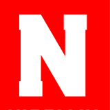 Logo de l'employeur SOCIETE MEDITERRANEENNE DE NETTOIEMENT