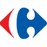 Logo de l'employeur CARREFOUR