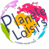 Logo de l'employeur ASSOCIATION PLANETE LOISIRS