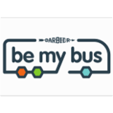 Logo de l'employeur SOCIETE DES TRANSPORTS DARBIER