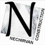 Logo de l'employeur NECHIRVAN CONSTRUCTION