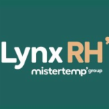 Logo de l'entreprise DYNAMIC RH