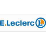 Logo de l'employeur CHAMBEDIS