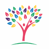 Logo de l'employeur COMMUNAUTE D ETABLISSEMENTS GERIATRIQUES