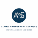 Logo de l'employeur ALPINE MANAGEMENT SERVICES