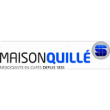 Logo de l'entreprise MAISON J. QUILLE ET FILS