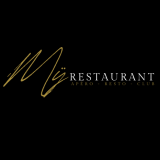 Logo de l'employeur WOOD PAUSE