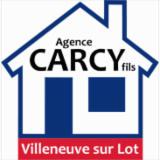 Logo de l'employeur CARCY FILS