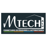 Logo de l'employeur MTECHALU46 ( ex MULTITECH PLUS)