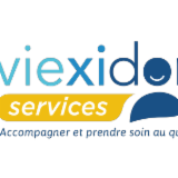 Logo de l'employeur ASSOCIATION VIEXIDOM SERVICES