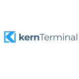 Logo de l'employeur KERNTERMINAL SAS