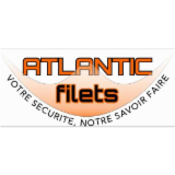 Logo de l'employeur ATLANTIC FILETS