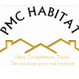 Logo de l'employeur PMC HABITAT
