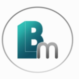 Logo de l'employeur LBM