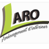 Logo de l'employeur ENTREPRISE LARO