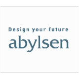 Logo de l'employeur ABYLSEN ST-RA
