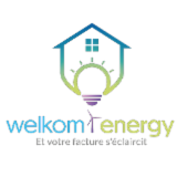 Logo de l'entreprise WELKOM ENERGY