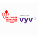 Logo de l'employeur MUTUALITE FRANCAISE NORMANDE SSAM