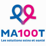 Logo de l'employeur MA100T