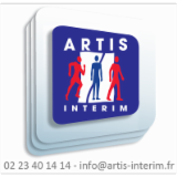 Logo de l'employeur ARTIS INDUSTRIE