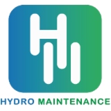 Logo de l'entreprise HYDRO MAINTENANCE