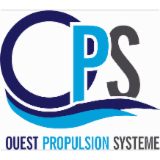 Logo de l'employeur OUEST PROPULSION SYSTEME