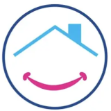 Logo de l'employeur SEREIN CHEZ SOI