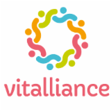 Logo de l'employeur VITALLIANCE