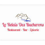 Logo de l'employeur EURL BOUTELOUP