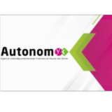 Logo de l'employeur GROUPEMENT D'INTERET PUBLIC AGENCE INTER