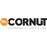 Logo de l'employeur CORNUT