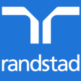 Logo de l'employeur RANDSTAD