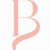Logo de l'employeur INSTITUT BEAUTE SEDUCTION