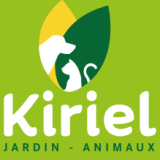 Logo KIRIEL ASTIER-IMBERT