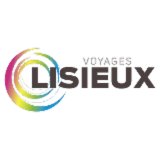 Logo de l'employeur VOYAGES AIGLONS VA