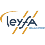 Logo de l'employeur LEYFA MEASUREMENT